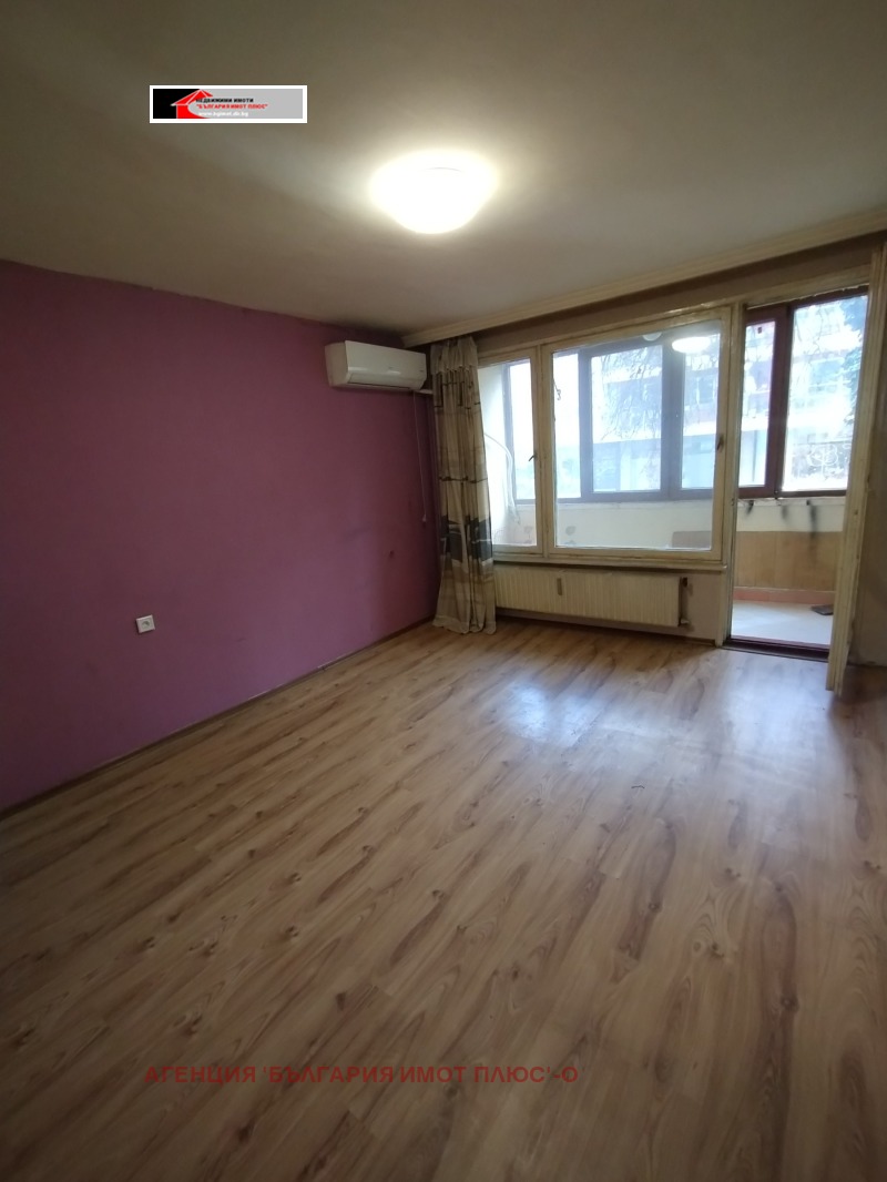 Zu verkaufen  2 Schlafzimmer Sofia , Hipodruma , 92 qm | 99956594