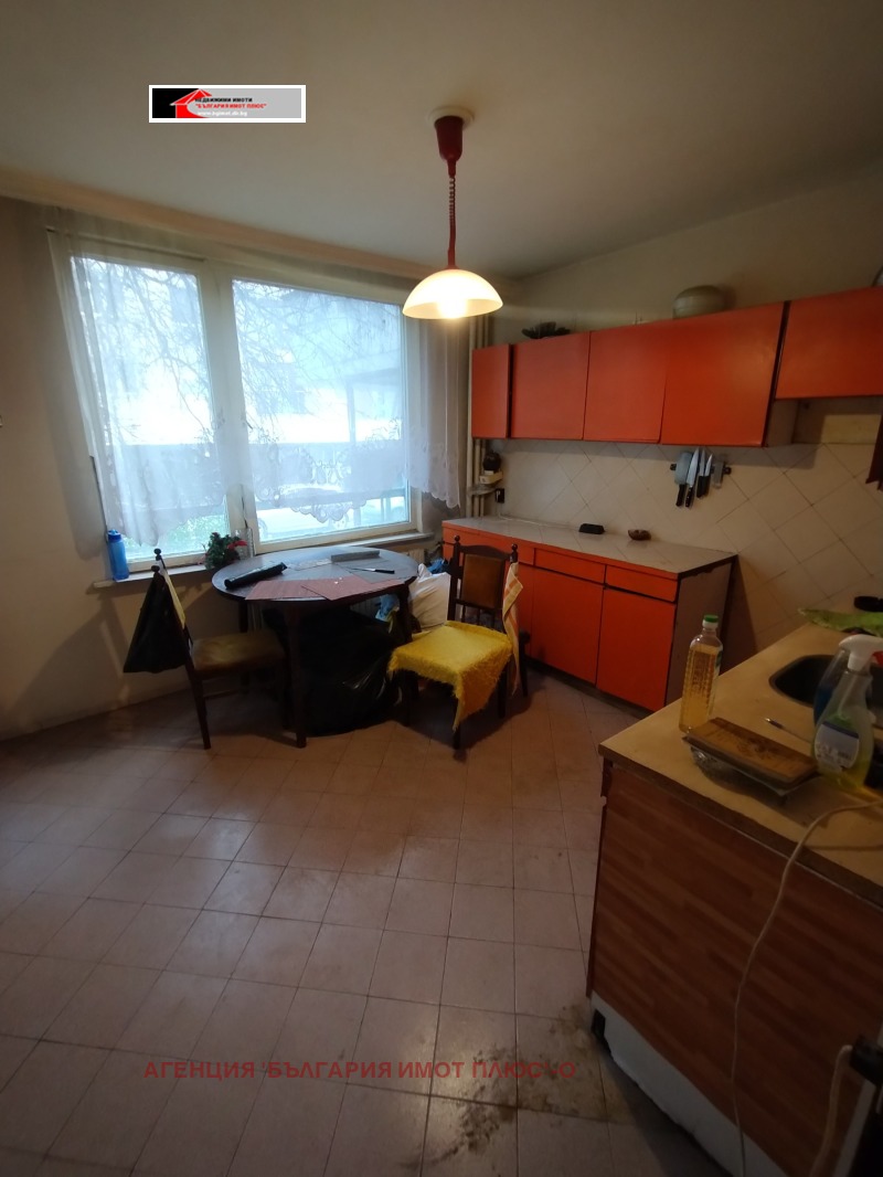 Zu verkaufen  2 Schlafzimmer Sofia , Hipodruma , 92 qm | 99956594 - Bild [7]