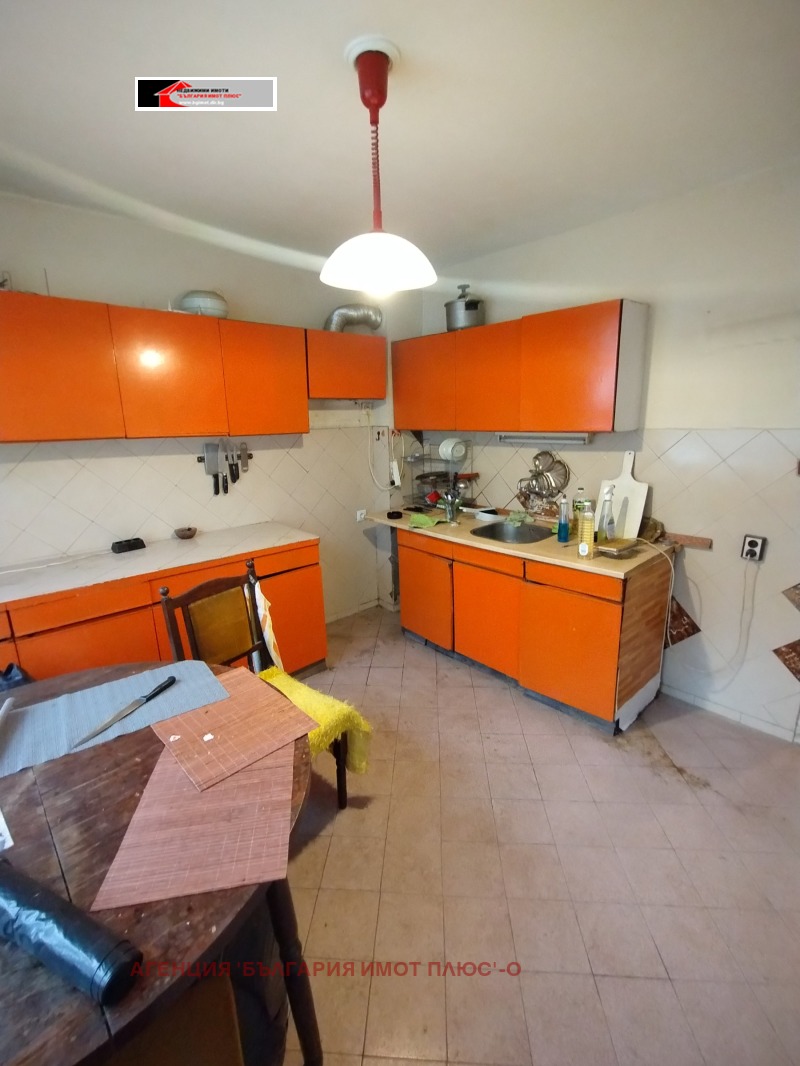 Zu verkaufen  2 Schlafzimmer Sofia , Hipodruma , 92 qm | 99956594 - Bild [8]