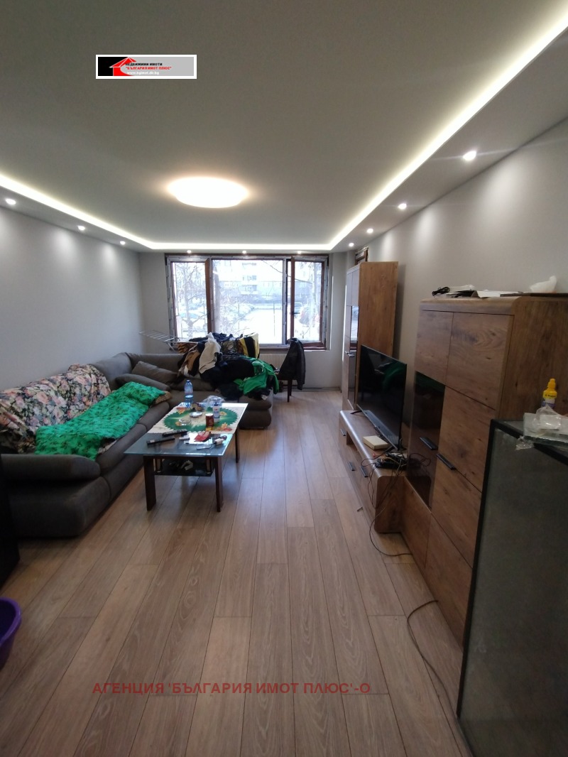 Zu verkaufen  2 Schlafzimmer Sofia , Hipodruma , 92 qm | 99956594 - Bild [5]