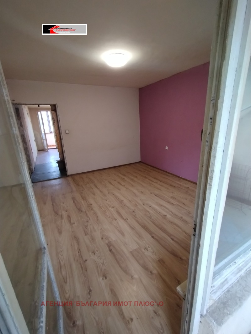 Zu verkaufen  2 Schlafzimmer Sofia , Hipodruma , 92 qm | 99956594 - Bild [2]