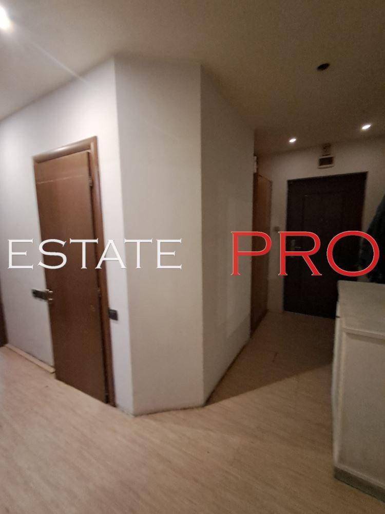 Продава  3-стаен град София , Сухата река , 77 кв.м | 50425573 - изображение [6]