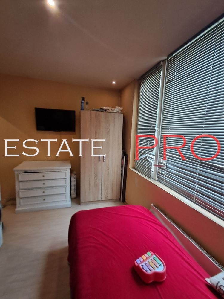 Продава  3-стаен град София , Сухата река , 77 кв.м | 50425573 - изображение [11]