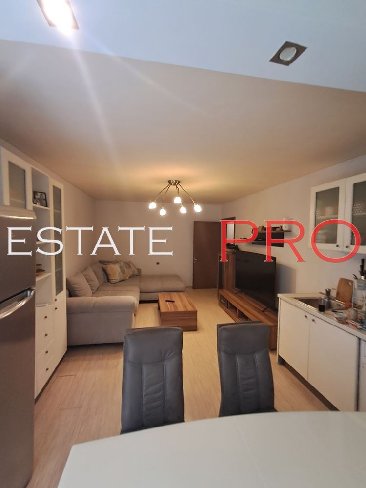 Продава  3-стаен град София , Сухата река , 77 кв.м | 50425573 - изображение [5]