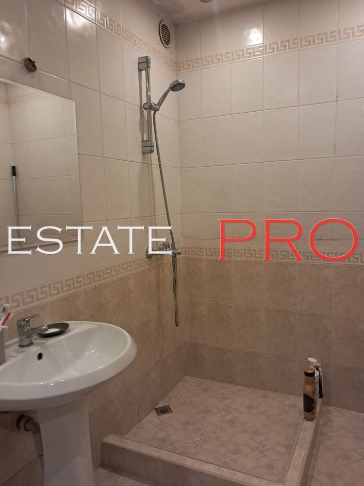 Продава  3-стаен град София , Сухата река , 77 кв.м | 50425573 - изображение [10]