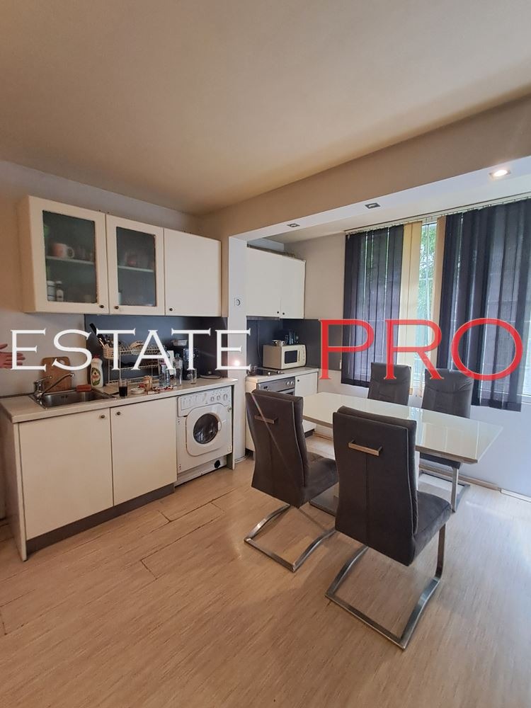 Продава  3-стаен град София , Сухата река , 77 кв.м | 50425573 - изображение [3]