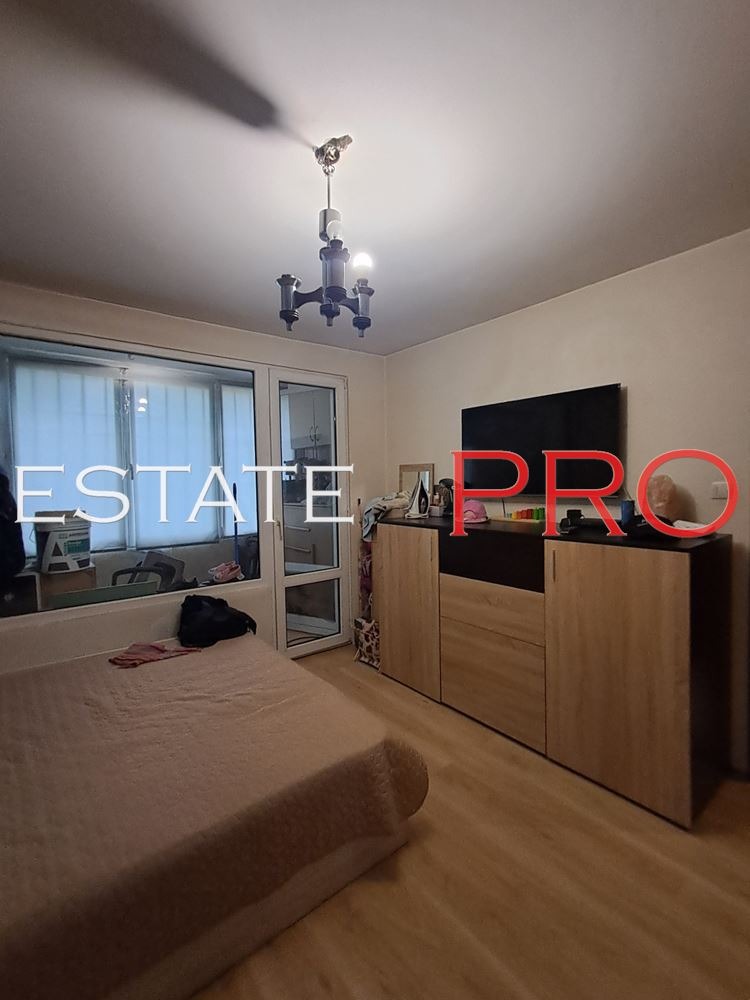 Продава  3-стаен град София , Сухата река , 77 кв.м | 50425573 - изображение [8]