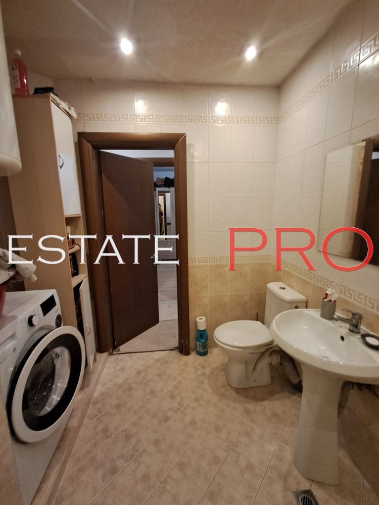 Продава  3-стаен град София , Сухата река , 77 кв.м | 50425573 - изображение [9]