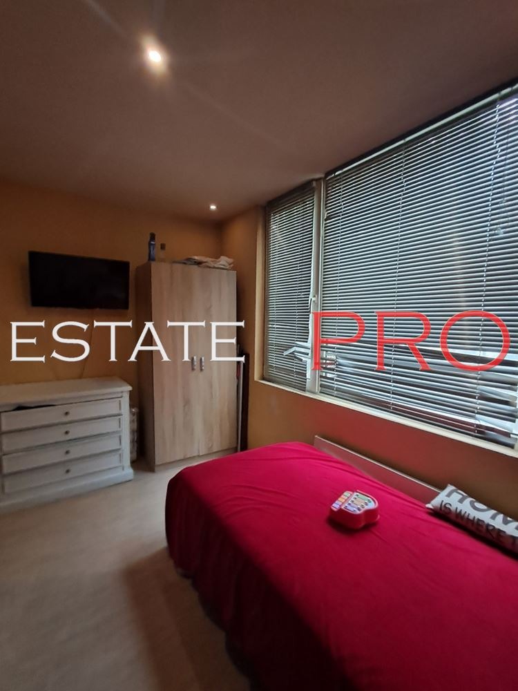Продава  3-стаен град София , Сухата река , 77 кв.м | 50425573 - изображение [12]