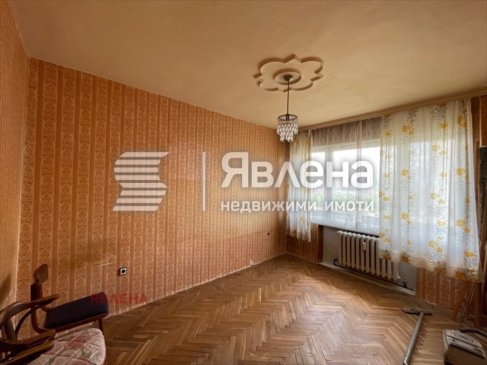 In vendita  2 camere da letto Sofia , Tolstoj , 74 mq | 91873766 - Immagine [2]