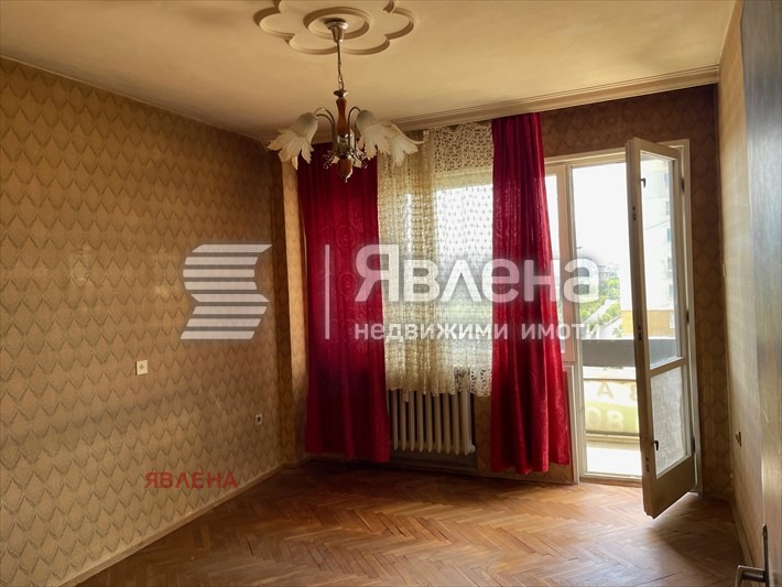 In vendita  2 camere da letto Sofia , Tolstoj , 74 mq | 91873766 - Immagine [3]