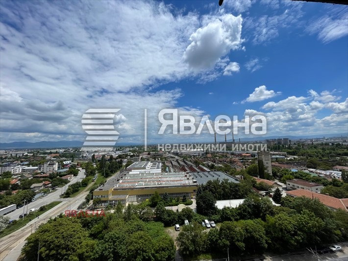 In vendita  2 camere da letto Sofia , Tolstoj , 74 mq | 91873766 - Immagine [6]