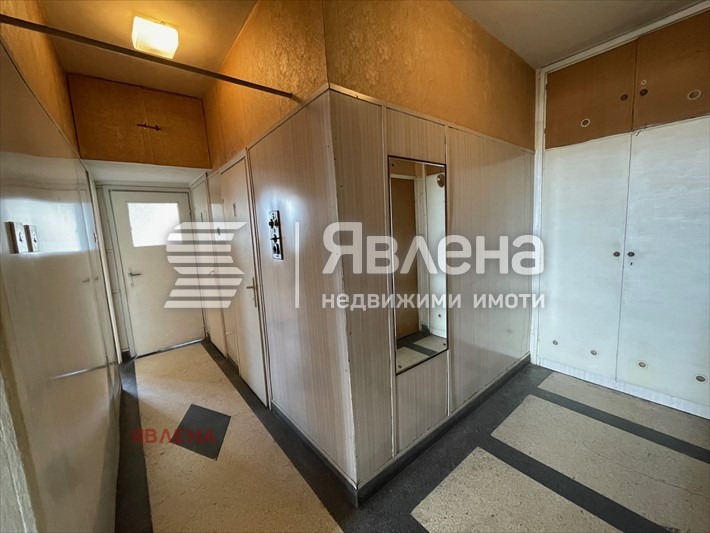 In vendita  2 camere da letto Sofia , Tolstoj , 74 mq | 91873766 - Immagine [5]
