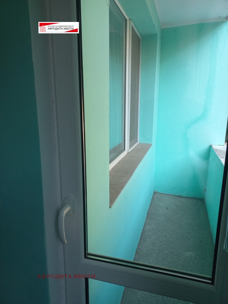 Продава  3-стаен град Стара Загора , Център , 70 кв.м | 55249483 - изображение [5]
