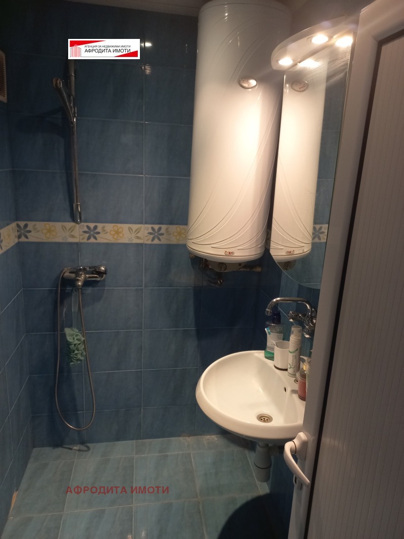 Продава  3-стаен град Стара Загора , Център , 70 кв.м | 55249483 - изображение [8]