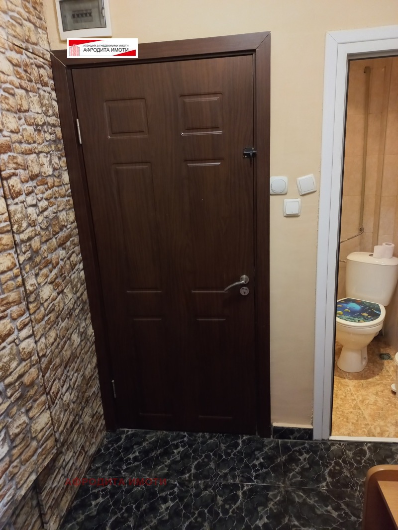 Продава  3-стаен град Стара Загора , Център , 70 кв.м | 55249483 - изображение [6]