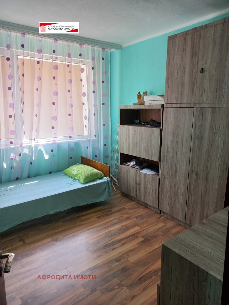Продава  3-стаен град Стара Загора , Център , 70 кв.м | 55249483 - изображение [7]