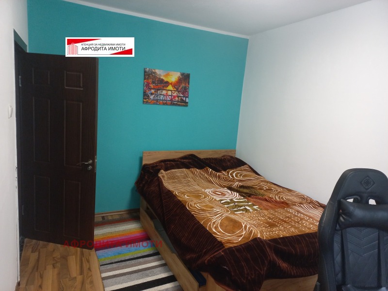 Продава  3-стаен град Стара Загора , Център , 70 кв.м | 55249483 - изображение [4]
