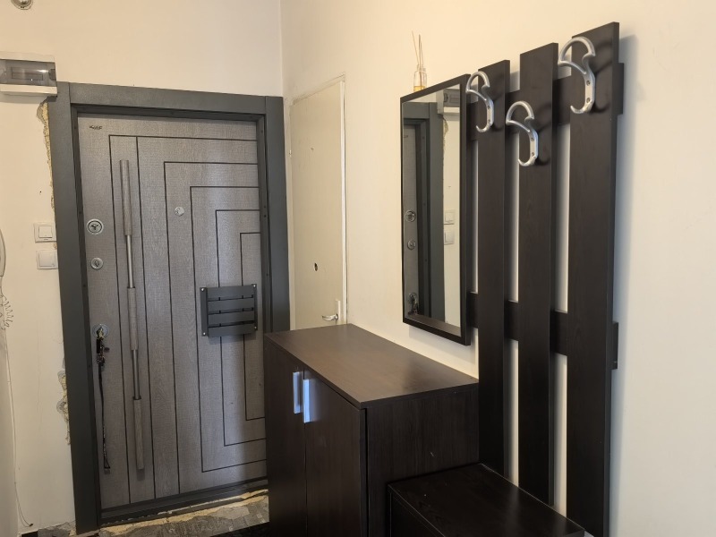 Продава  3-стаен град София , Люлин 9 , 85 кв.м | 47123876 - изображение [2]