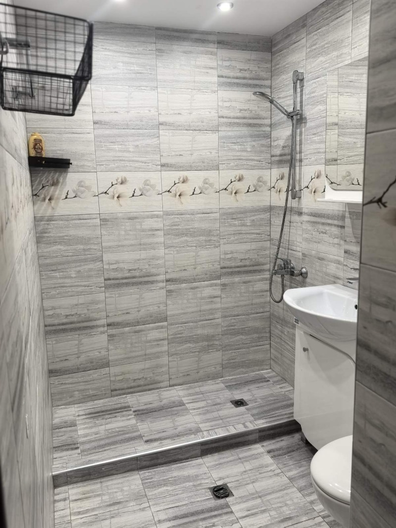 Продава  3-стаен град София , Люлин 9 , 85 кв.м | 47123876 - изображение [3]