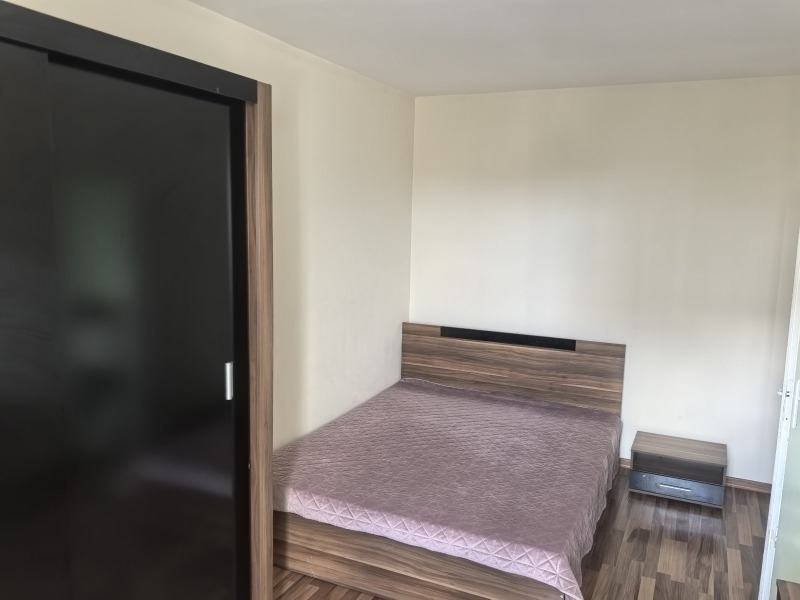 Продава  3-стаен град София , Люлин 9 , 85 кв.м | 47123876 - изображение [4]