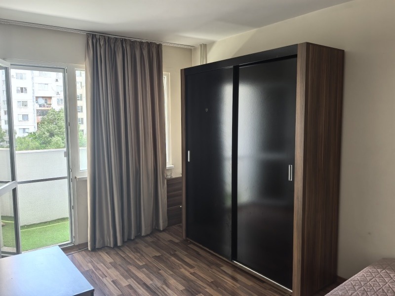 Продава  3-стаен град София , Люлин 9 , 85 кв.м | 47123876 - изображение [5]