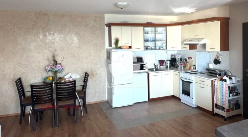 Na prodej  2 ložnice oblast Burgas , k.k. Elenite , 112 m2 | 98696944 - obraz [5]