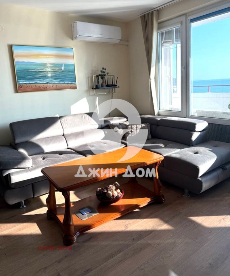 Na prodej  2 ložnice oblast Burgas , k.k. Elenite , 112 m2 | 98696944 - obraz [3]