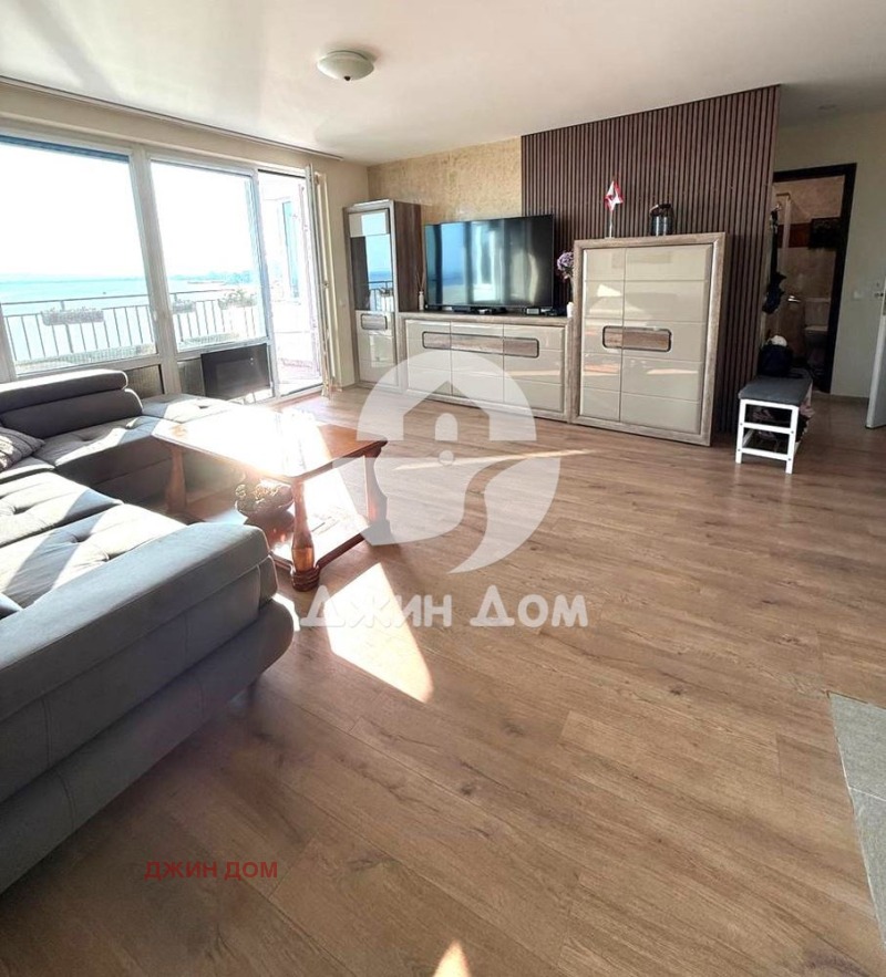 Na prodej  2 ložnice oblast Burgas , k.k. Elenite , 112 m2 | 98696944 - obraz [4]