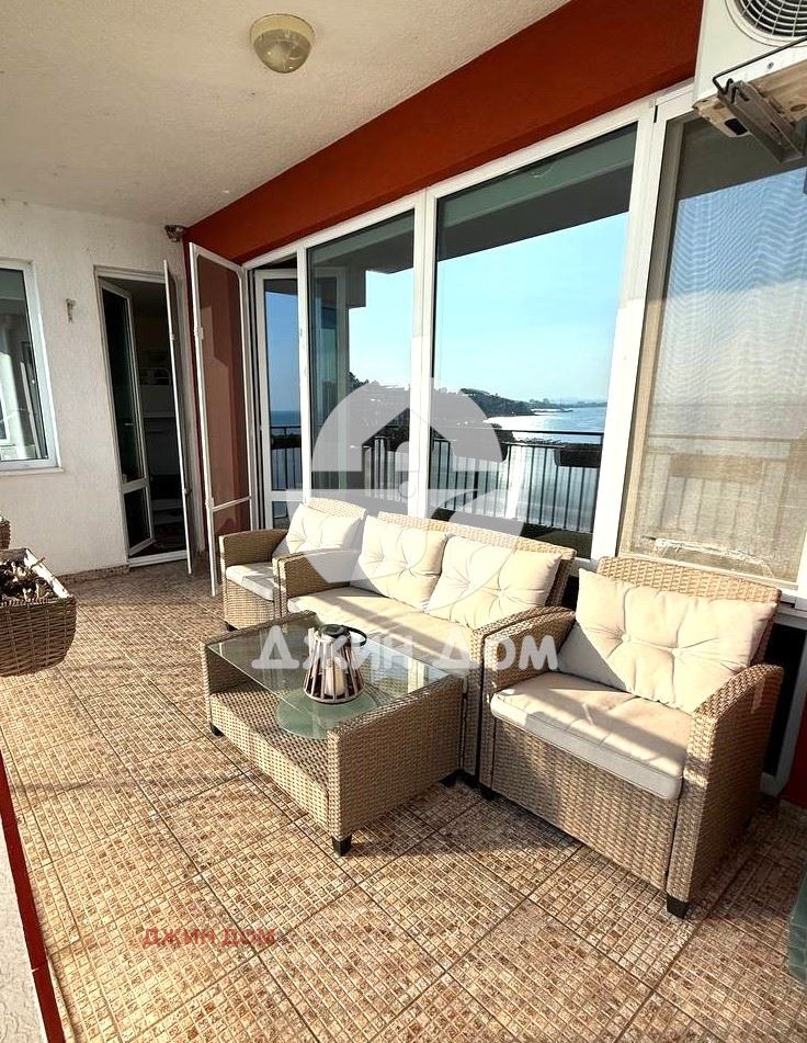Na prodej  2 ložnice oblast Burgas , k.k. Elenite , 112 m2 | 98696944 - obraz [10]