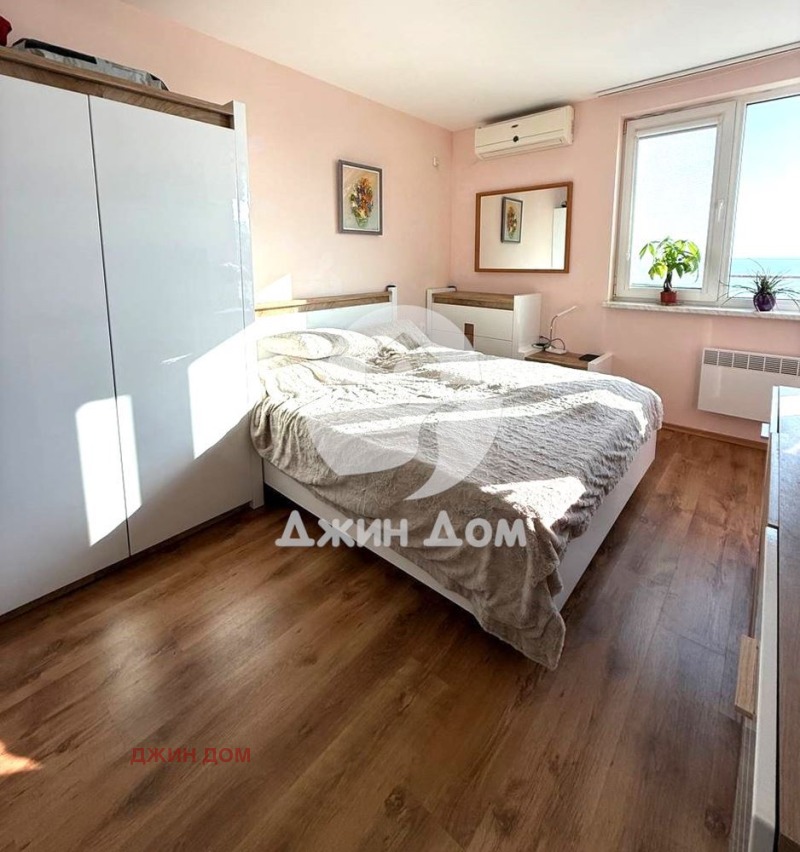 Na prodej  2 ložnice oblast Burgas , k.k. Elenite , 112 m2 | 98696944 - obraz [6]