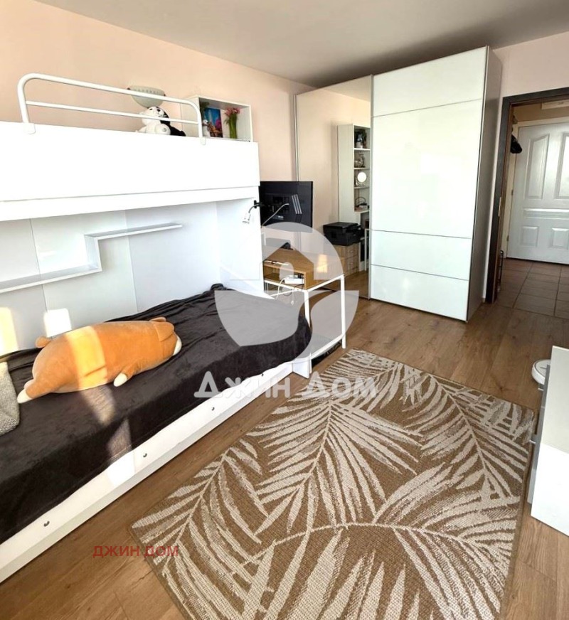 Na prodej  2 ložnice oblast Burgas , k.k. Elenite , 112 m2 | 98696944 - obraz [8]