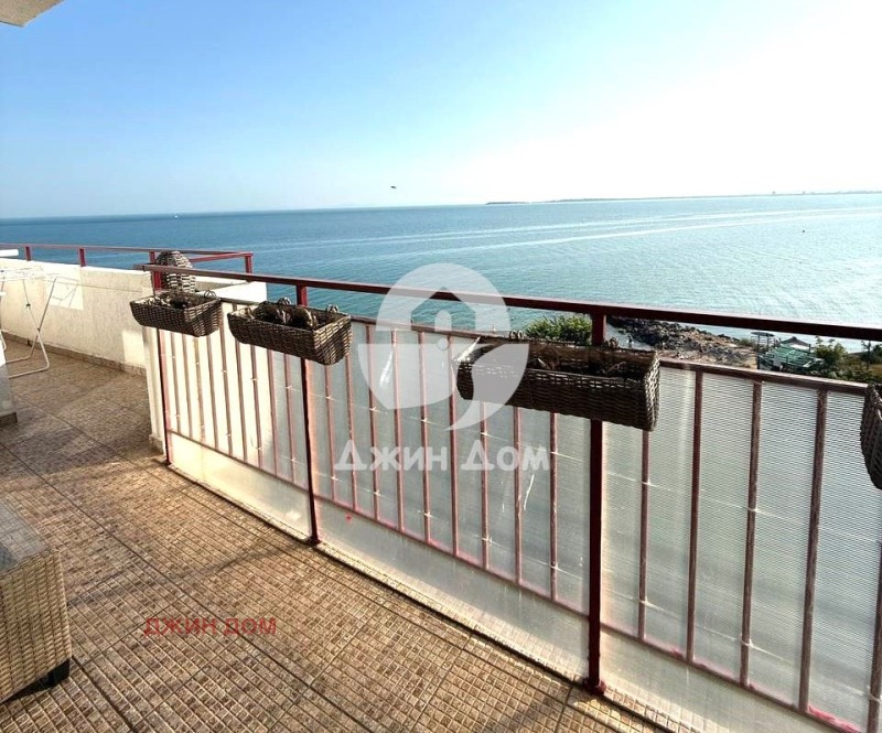 Na prodej  2 ložnice oblast Burgas , k.k. Elenite , 112 m2 | 98696944 - obraz [9]