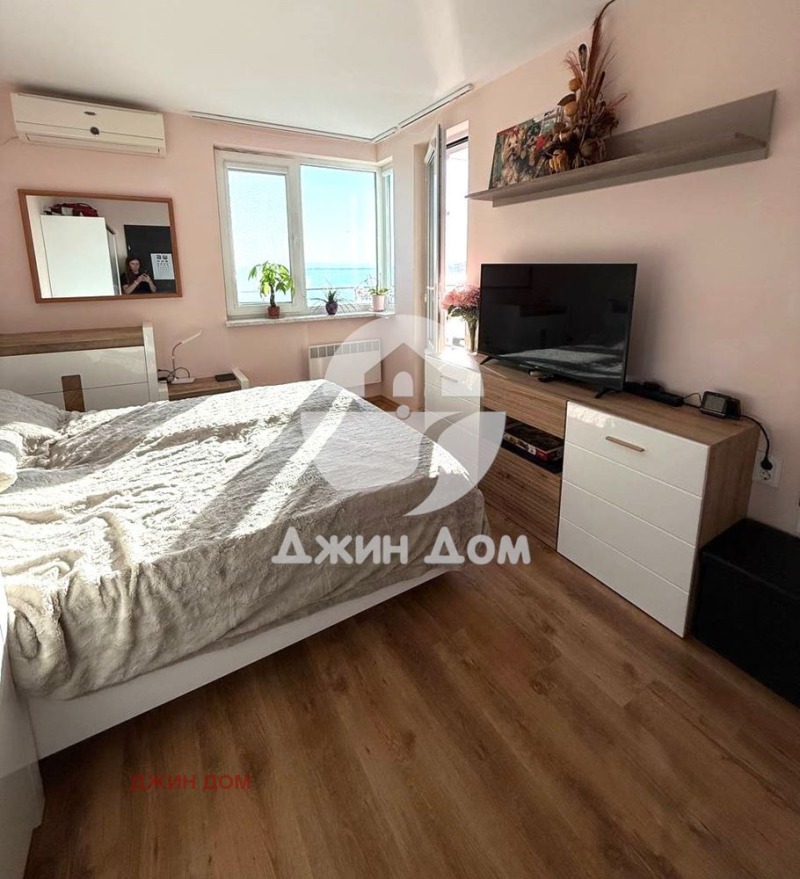 Na prodej  2 ložnice oblast Burgas , k.k. Elenite , 112 m2 | 98696944 - obraz [7]