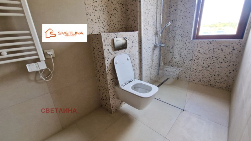Продава  3-стаен град София , Витоша , 126 кв.м | 90789539 - изображение [11]