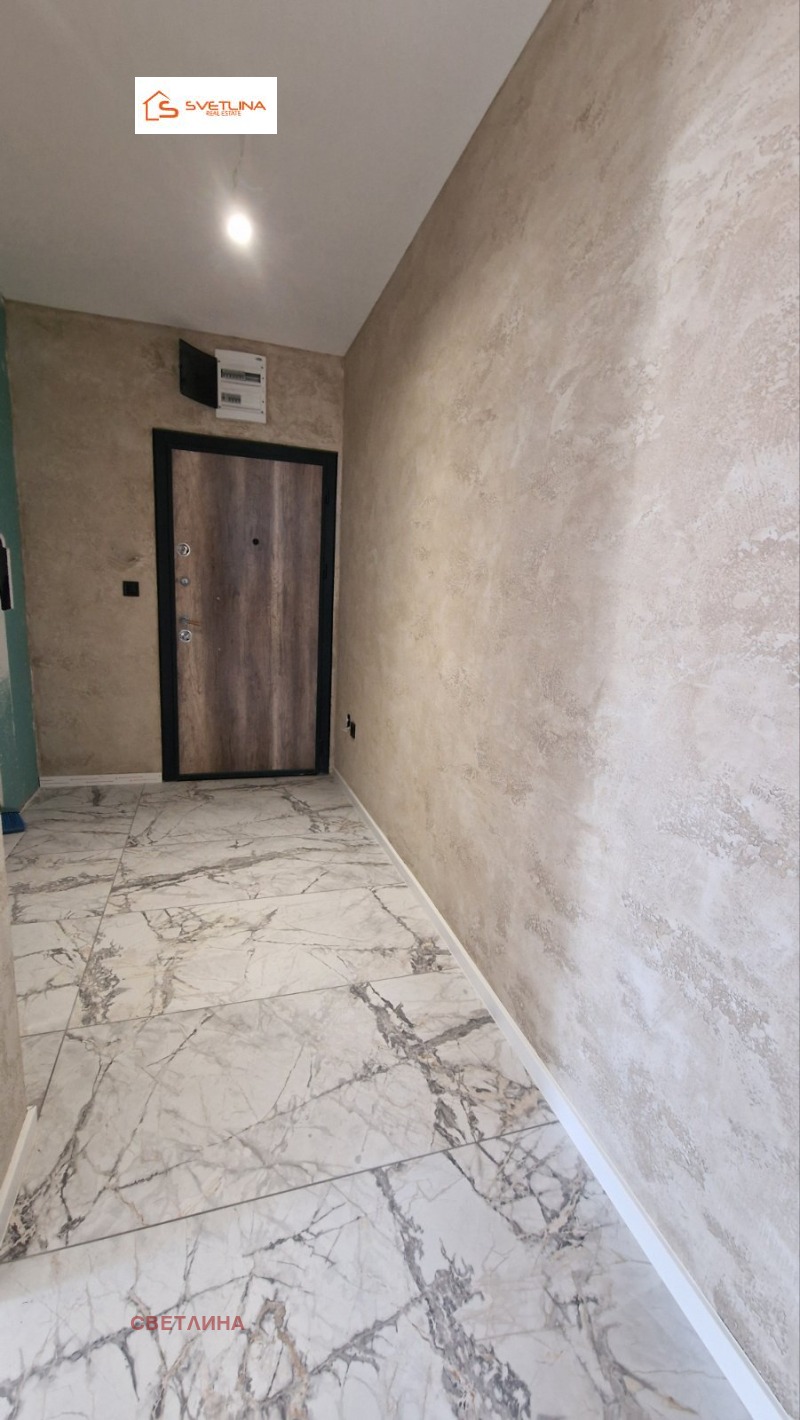 Продава  3-стаен град София , Витоша , 126 кв.м | 90789539 - изображение [13]