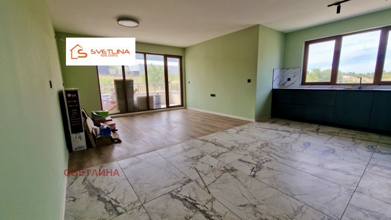 Продава  3-стаен град София , Витоша , 126 кв.м | 90789539 - изображение [4]