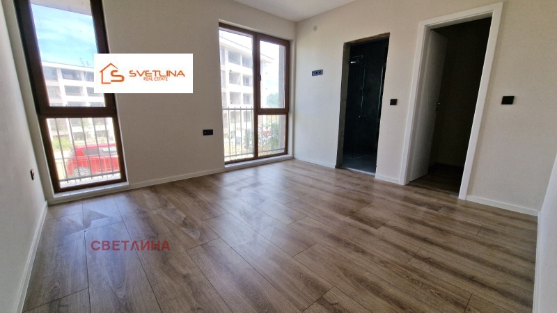 Продава  3-стаен град София , Витоша , 126 кв.м | 90789539 - изображение [6]