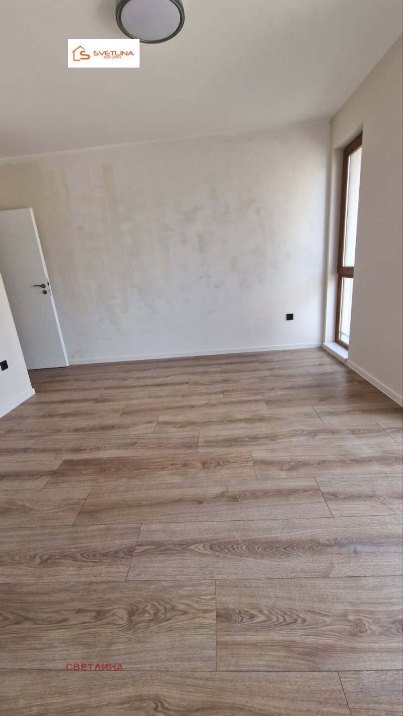 Продава  3-стаен град София , Витоша , 126 кв.м | 90789539 - изображение [5]