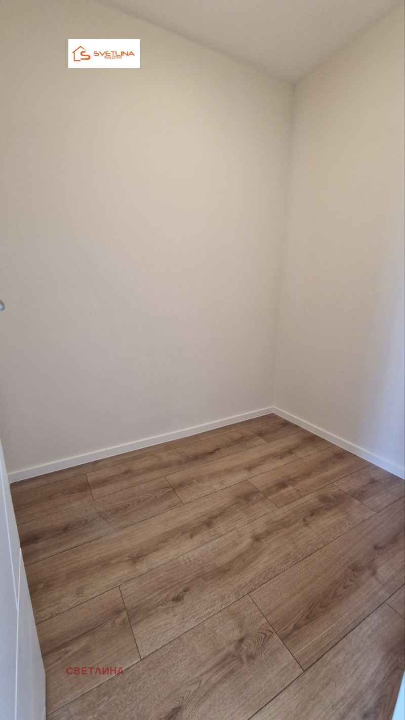 Продава  3-стаен град София , Витоша , 126 кв.м | 90789539 - изображение [8]