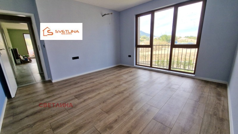 Продава  3-стаен град София , Витоша , 126 кв.м | 90789539 - изображение [10]
