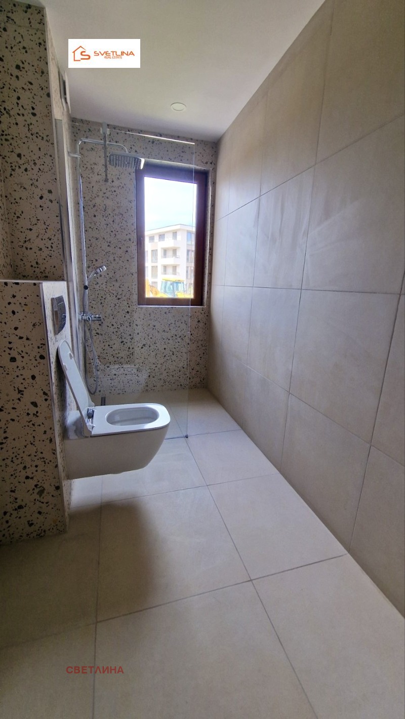 Продава  3-стаен град София , Витоша , 126 кв.м | 90789539 - изображение [12]