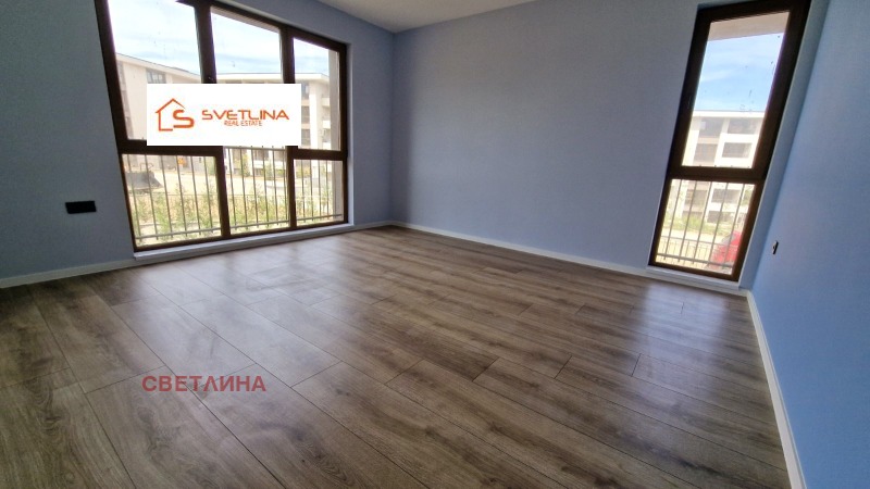 Продава  3-стаен град София , Витоша , 126 кв.м | 90789539 - изображение [9]