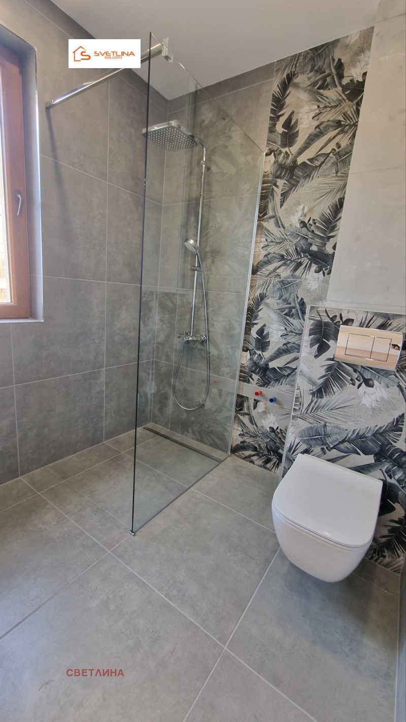 Продава  3-стаен град София , Витоша , 126 кв.м | 90789539 - изображение [7]