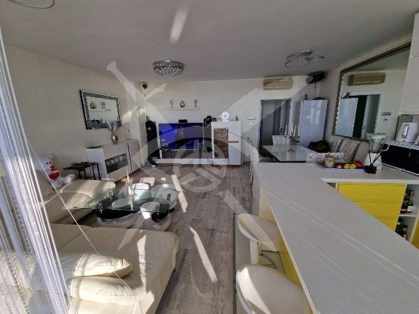 Продава 3-СТАЕН, с. Равда, област Бургас, снимка 3 - Апартаменти - 52610129