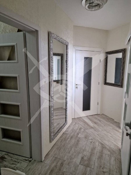 Продава 3-СТАЕН, с. Равда, област Бургас, снимка 4 - Апартаменти - 52610129