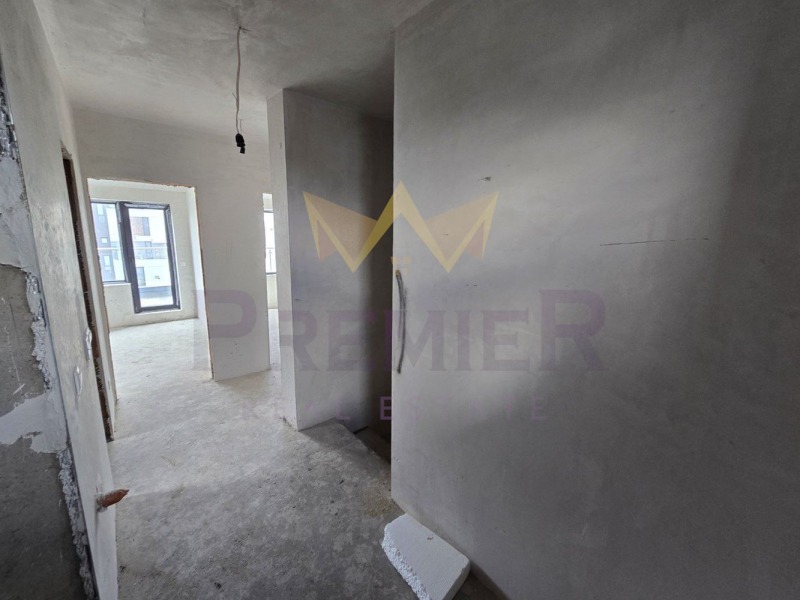 Продава 3-СТАЕН, гр. София, Левски В, снимка 11 - Апартаменти - 53151611