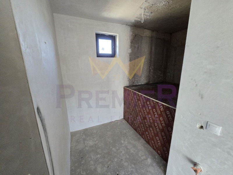 Продава 3-СТАЕН, гр. София, Левски В, снимка 14 - Апартаменти - 53151611