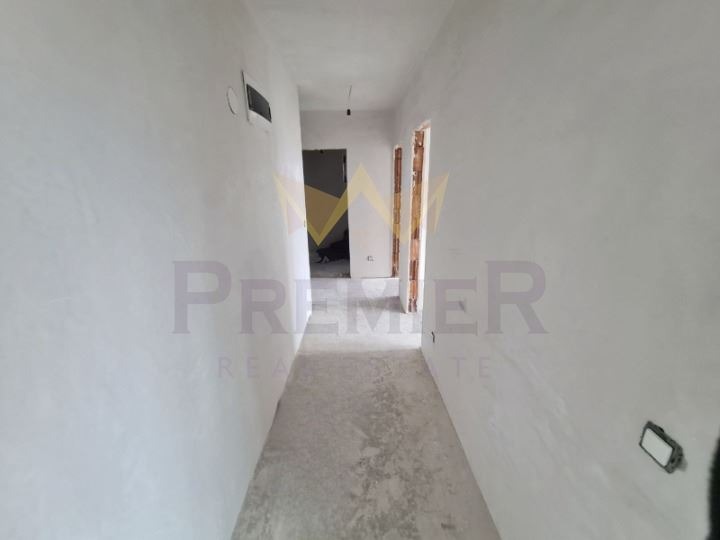 Продава 3-СТАЕН, гр. София, Левски В, снимка 13 - Апартаменти - 53151611