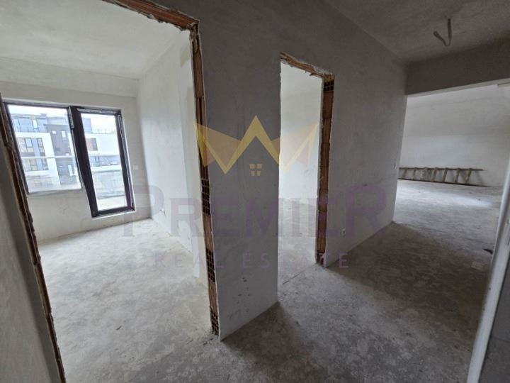 Продава 3-СТАЕН, гр. София, Левски В, снимка 6 - Апартаменти - 53151611